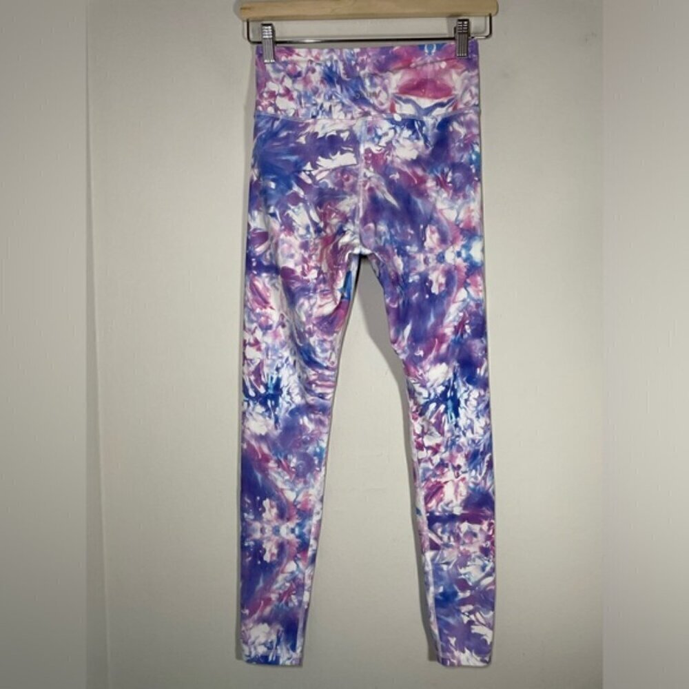 DAUB RILEY LEGGINGS SIZE S - Picture 7 of 8